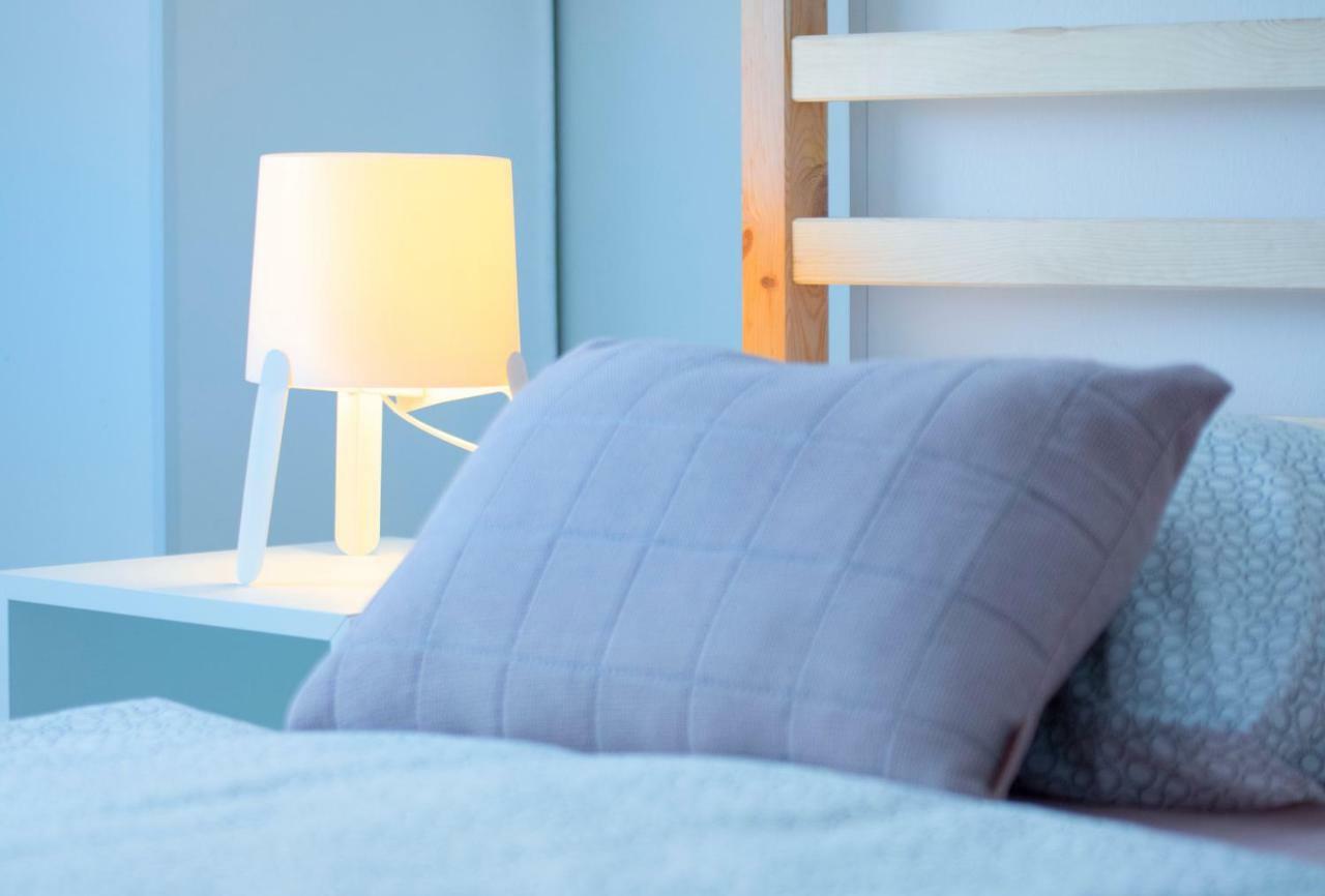 Apartman Visnja Slunj Esterno foto