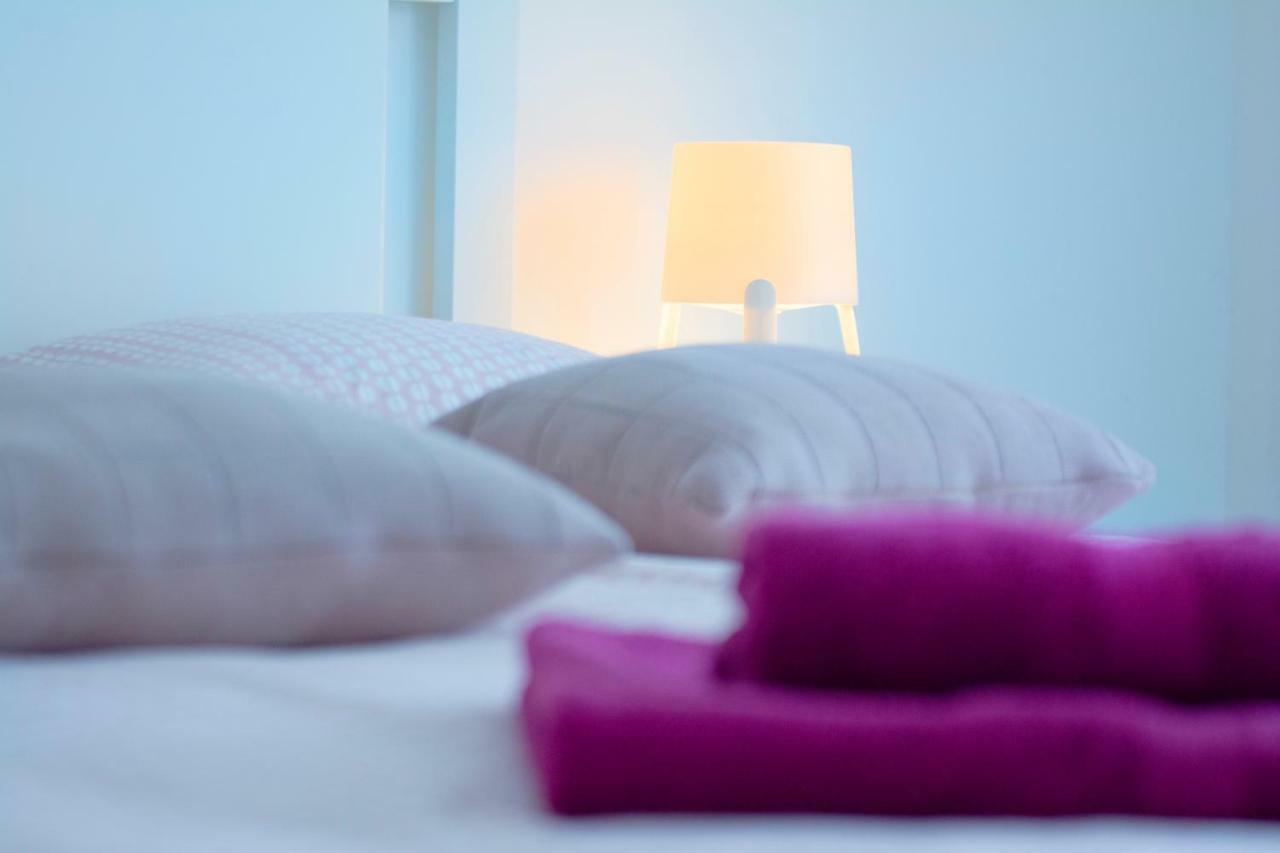 Apartman Visnja Slunj Esterno foto